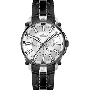 ساعت مچی پیرپتی کد P-817H